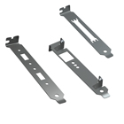 custom pc card computer brackets worksheet